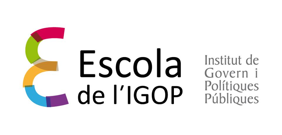 Escola de l'IGOP