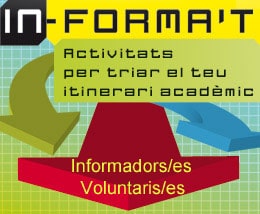 In-forma't