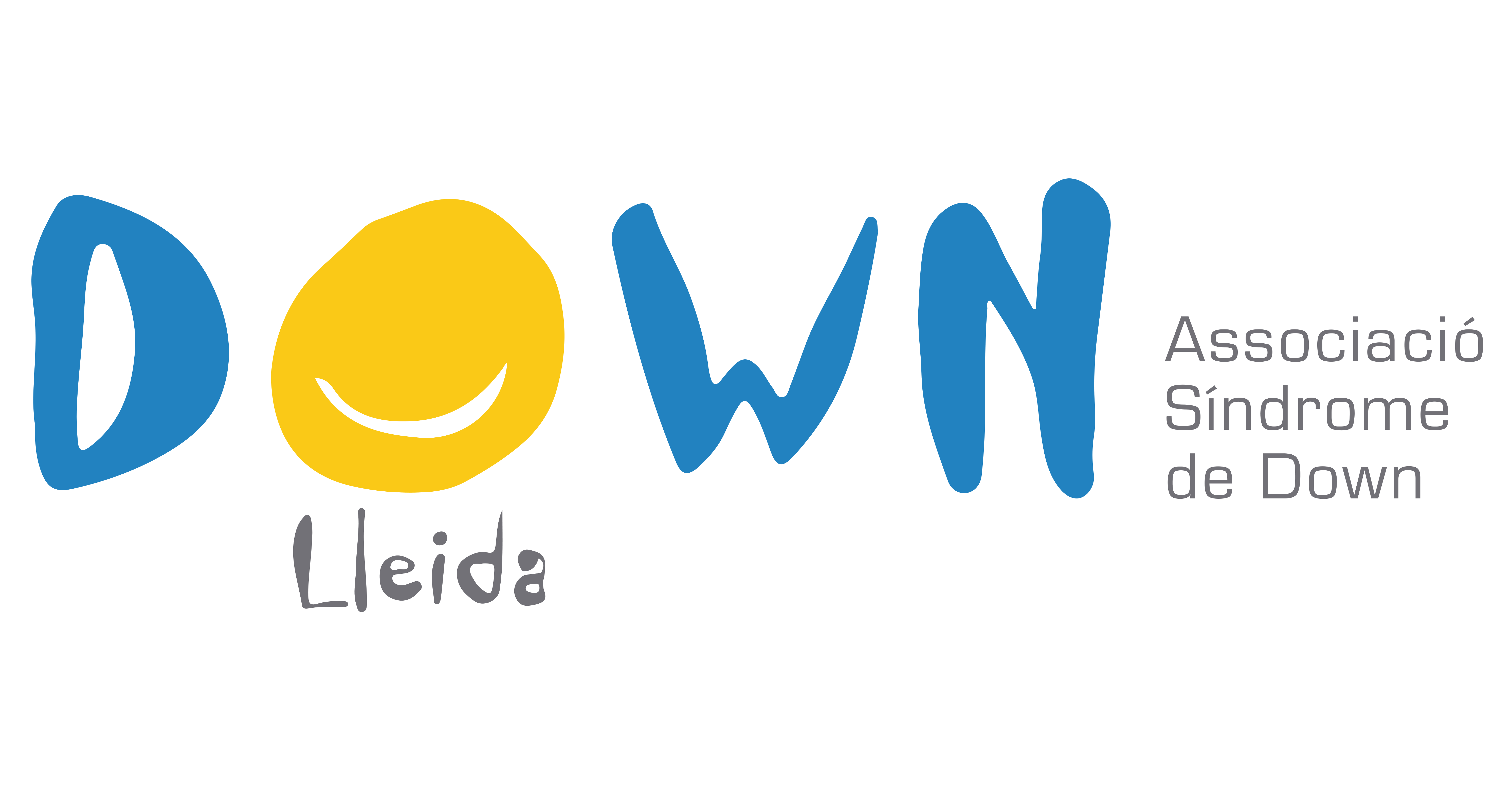 Associació Síndrome de Down